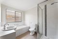 Property photo of 83 Isabella Way Tarneit VIC 3029
