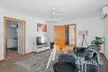 Property photo of 5 Birala Place East Devonport TAS 7310
