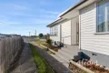 Property photo of 5 Birala Place East Devonport TAS 7310