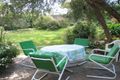 Property photo of 23 Nepean Place Portsea VIC 3944
