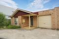 Property photo of 4/144 Bailey Street Grovedale VIC 3216