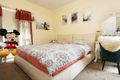 Property photo of 4/144 Bailey Street Grovedale VIC 3216