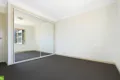 Property photo of 39/7 Regent Street Wollongong NSW 2500