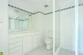 Property photo of 39/7 Regent Street Wollongong NSW 2500