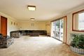Property photo of 6 Bridge Road North Ryde NSW 2113