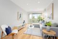 Property photo of 6/174 Murrumbeena Road Murrumbeena VIC 3163