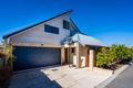 Property photo of 193A Huntriss Road Doubleview WA 6018