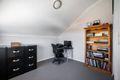 Property photo of 193A Huntriss Road Doubleview WA 6018