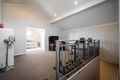 Property photo of 193A Huntriss Road Doubleview WA 6018