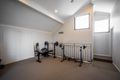Property photo of 193A Huntriss Road Doubleview WA 6018