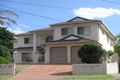 Property photo of 9 Acron Street Macgregor QLD 4109