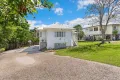 Property photo of 21 Meade Street Wandal QLD 4700