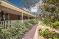 Property photo of 8 Sandgroper Crescent Lake Conjola NSW 2539