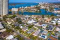 Property photo of 12 Clam Street Runaway Bay QLD 4216