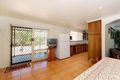 Property photo of 12 Dyer Court Clarinda VIC 3169