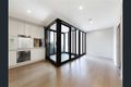 Property photo of 312/10-14 Hope Street Brunswick VIC 3056