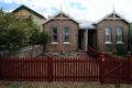 Property photo of 12 John Street Lithgow NSW 2790