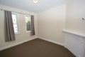 Property photo of 12 John Street Lithgow NSW 2790