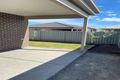 Property photo of 153 Lineham Drive Cranbourne East VIC 3977
