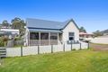Property photo of 1687 Main Road Nubeena TAS 7184