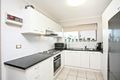 Property photo of 4/59 Kates Street Morningside QLD 4170