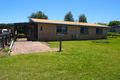 Property photo of 3 William Street Biggenden QLD 4621