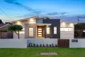 Property photo of 70 Anzac Road Long Jetty NSW 2261