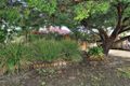 Property photo of 19 Sprint Close Middle Swan WA 6056