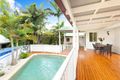 Property photo of 22 Troywood Crescent Buderim QLD 4556