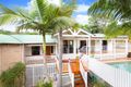 Property photo of 22 Troywood Crescent Buderim QLD 4556