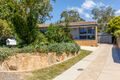 Property photo of 17 Maidment Place Kambah ACT 2902