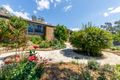 Property photo of 17 Maidment Place Kambah ACT 2902