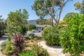 Property photo of 17 Maidment Place Kambah ACT 2902