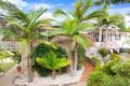 Property photo of 22 Troywood Crescent Buderim QLD 4556