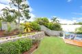 Property photo of 22 Troywood Crescent Buderim QLD 4556