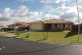 Property photo of 14 Baronnet Street Bracken Ridge QLD 4017