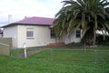 Property photo of 162 Lake Terrace East Mount Gambier SA 5290