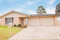 Property photo of 9 Lowe Street Metford NSW 2323
