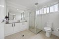 Property photo of 4 Wilcox Close Reedy Creek QLD 4227
