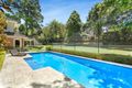Property photo of 126A Burns Road Wahroonga NSW 2076