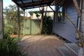 Property photo of 28 Fourth Street Adamstown NSW 2289