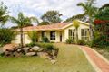 Property photo of 32 Satsuma Crescent Golden Grove SA 5125