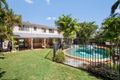 Property photo of 3 Paluna Street Riverhills QLD 4074