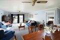 Property photo of 10 Galloway Street Tatura VIC 3616