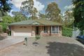 Property photo of 16 Billabong Place Springfield QLD 4300