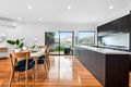 Property photo of 5/34-36 Ormond Road Clayton VIC 3168