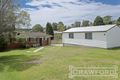 Property photo of 33 Hutcheson Avenue Rankin Park NSW 2287