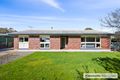 Property photo of 36 Helmsman Terrace Seaford SA 5169