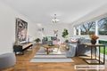 Property photo of 36 Helmsman Terrace Seaford SA 5169