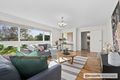 Property photo of 36 Helmsman Terrace Seaford SA 5169